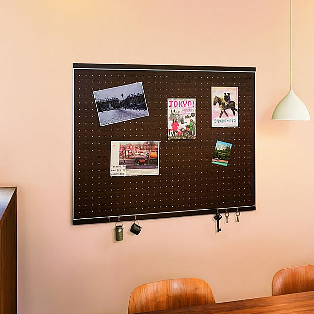 WALL_MATESさんの実例写真