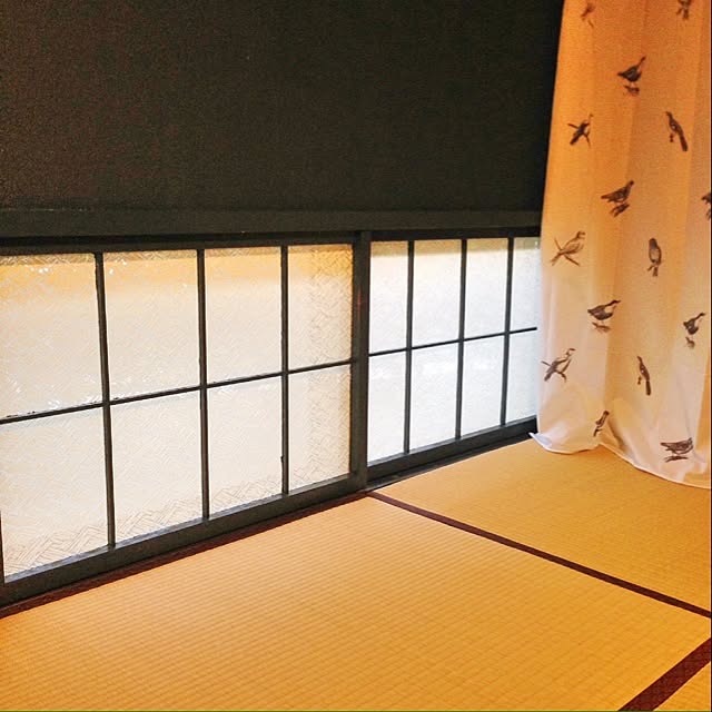 magさんの実例写真