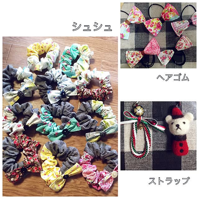 tomotomo325さんの実例写真
