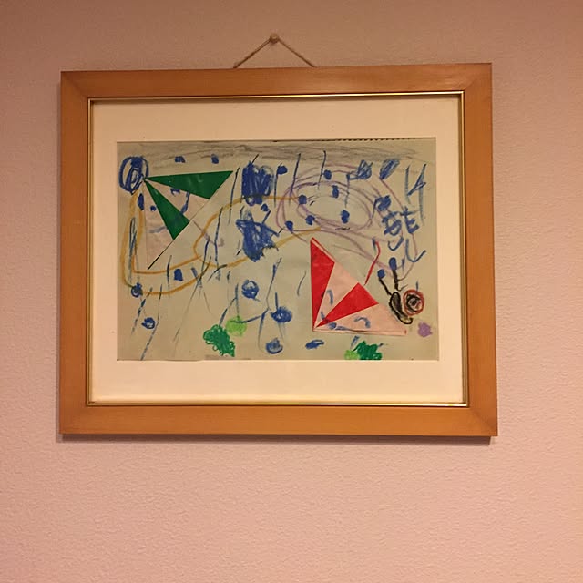 shizuさんの実例写真