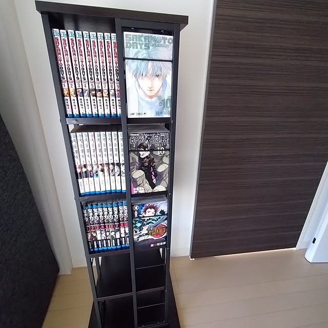 mn0116さんの部屋