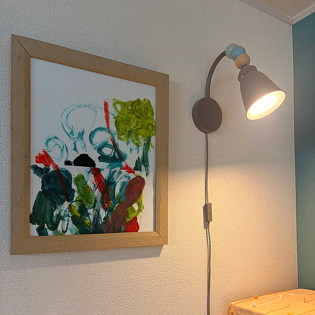 soaさんの実例写真