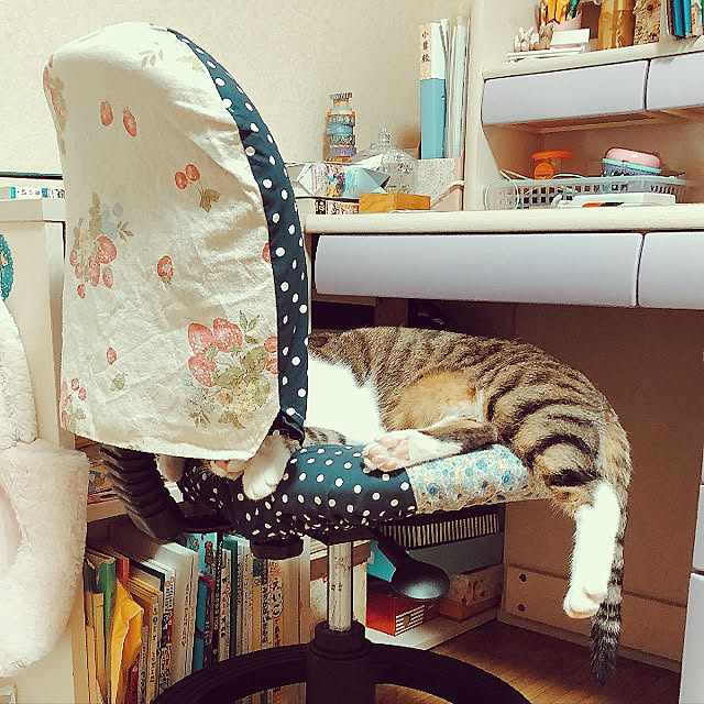 yurari.bonnさんの実例写真