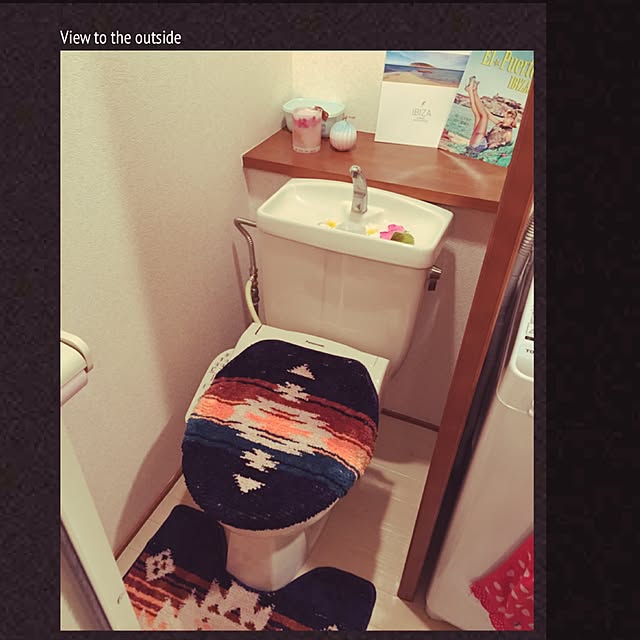 yukibizaさんの実例写真