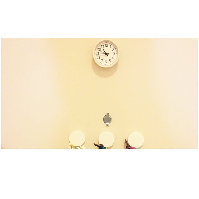 yseさんの実例写真