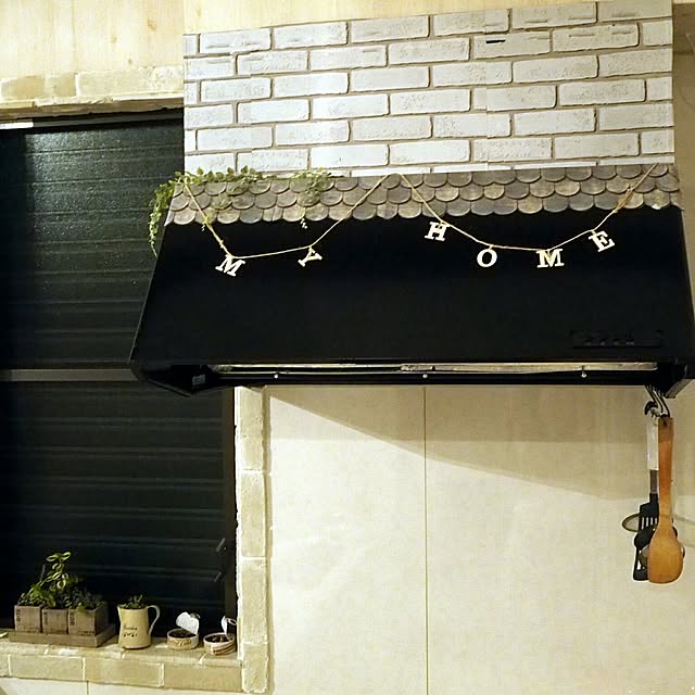 snow_ariceさんの実例写真
