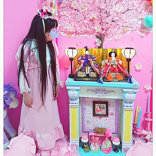 Eibrab-YUMIさんの実例写真