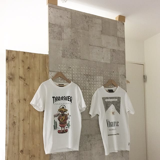littlesnowさんの実例写真