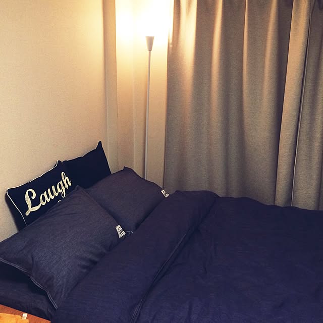 acchiさんの実例写真