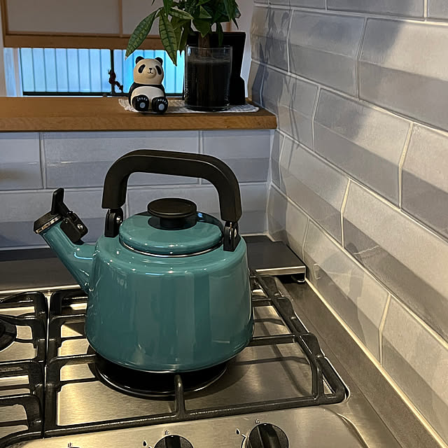 YUKINさんの実例写真