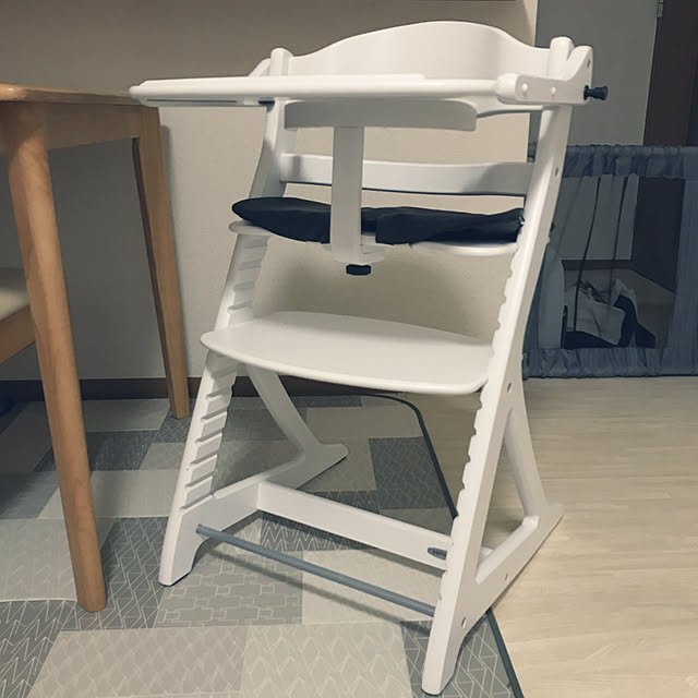 someさんの部屋
