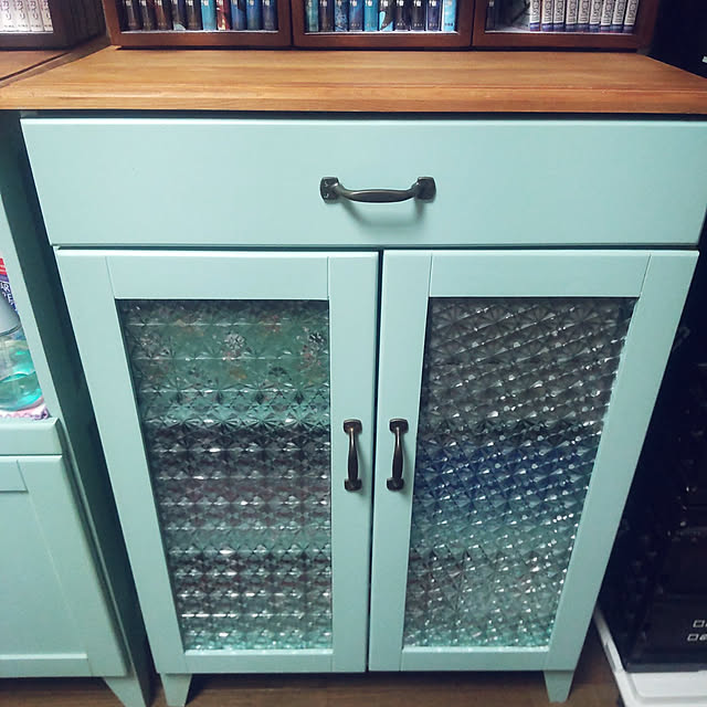 decodeCoc0さんの実例写真