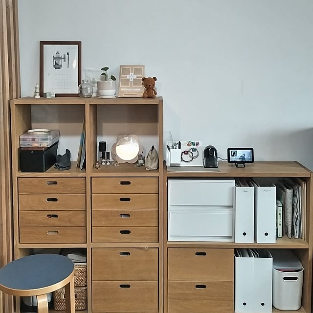 sakiさんの部屋