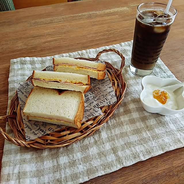 yukaさんの実例写真