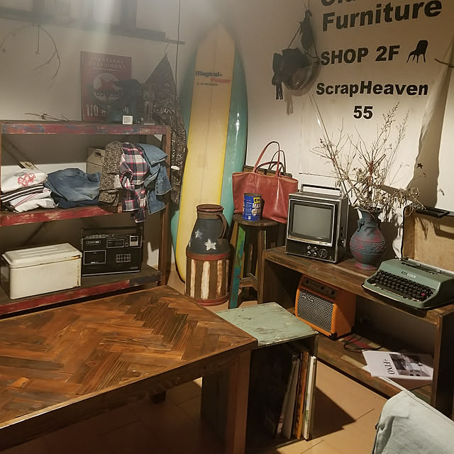 scrapheaven55さんの実例写真