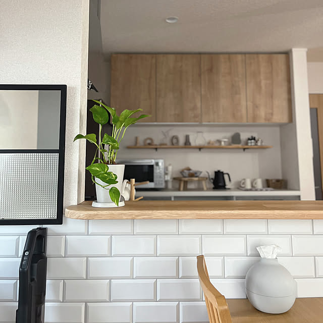 chiiさんの部屋
