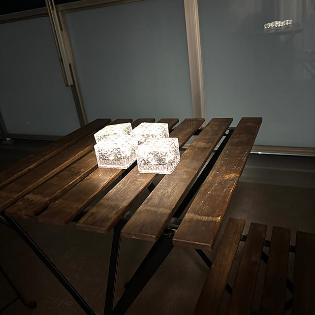 kaokaokotokotoさんの実例写真