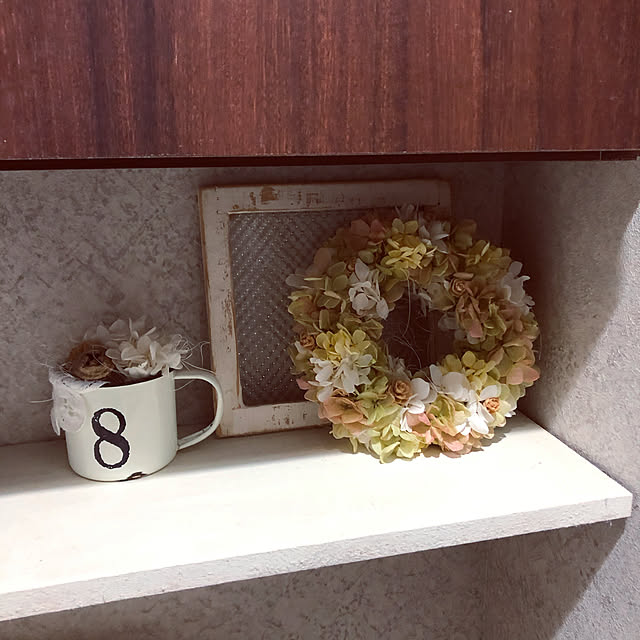 Atelier.mさんの実例写真