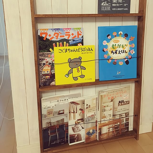 IRODORIさんの実例写真