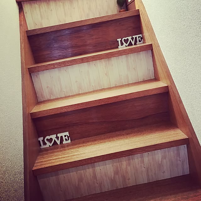 love...さんの実例写真