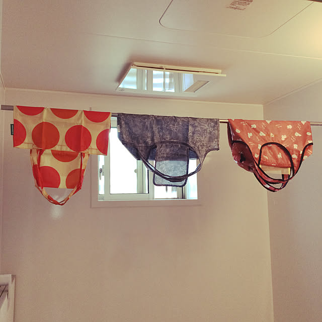 kakkoさんの実例写真