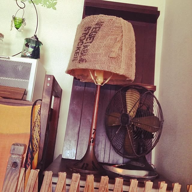 etsuさんの実例写真