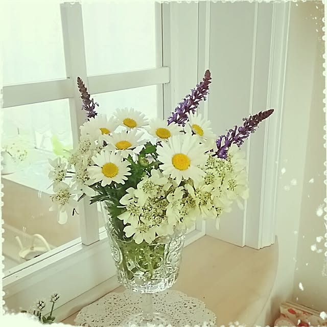 s.mamaさんの実例写真