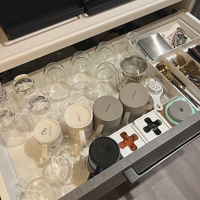 HARUTASさんの部屋