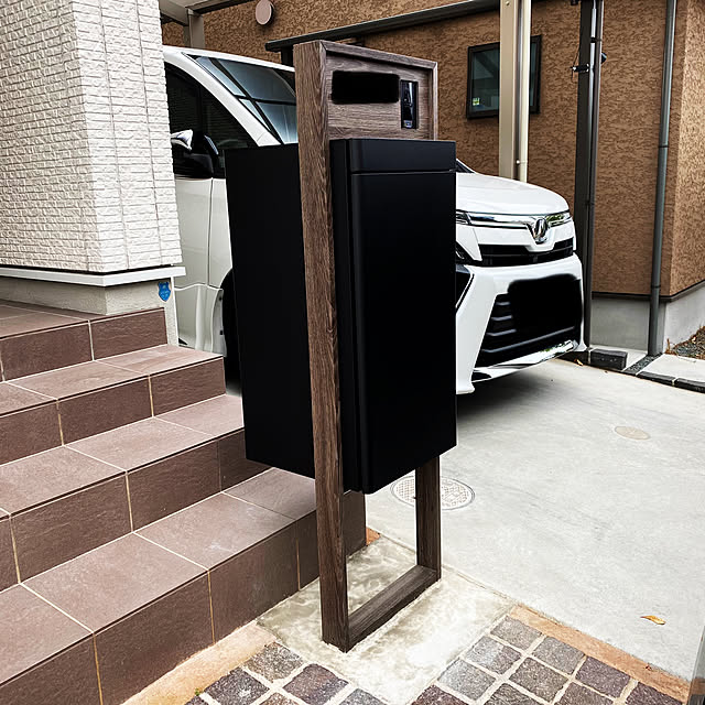 kk0524yyさんの実例写真