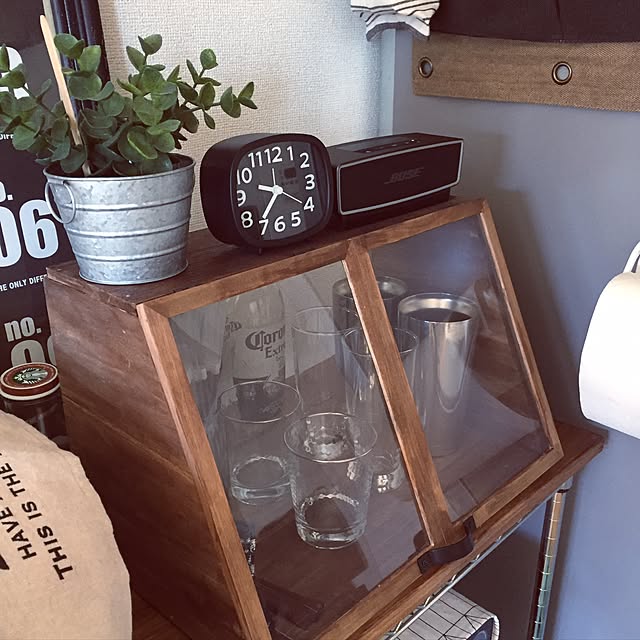 shokoさんの実例写真