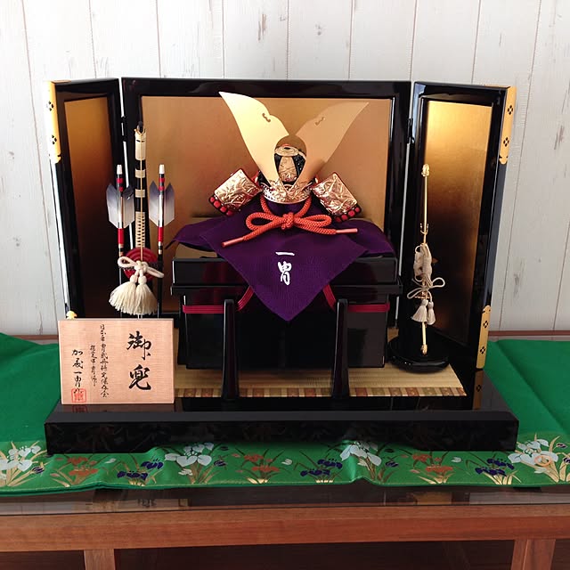 suuさんの実例写真