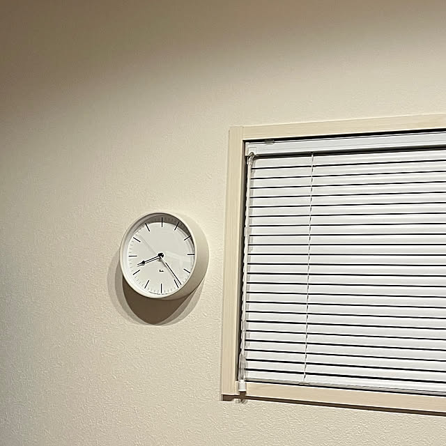 rolさんの実例写真