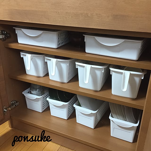 ponsukeさんの実例写真