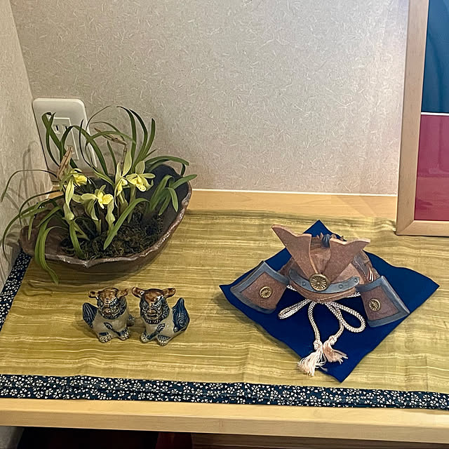 saeさんの部屋