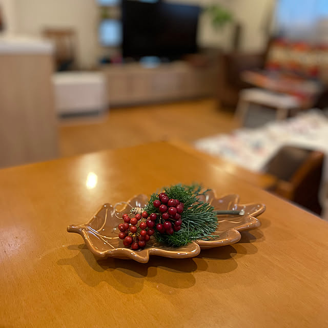 nahonさんの部屋