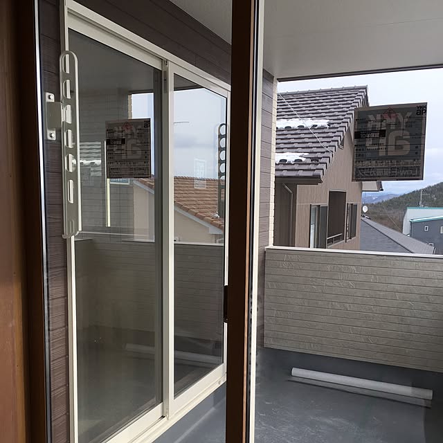 small_hill_house.04さんの実例写真