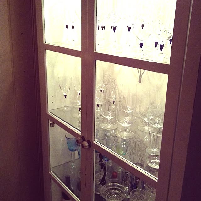 marte.gronnevikさんの実例写真