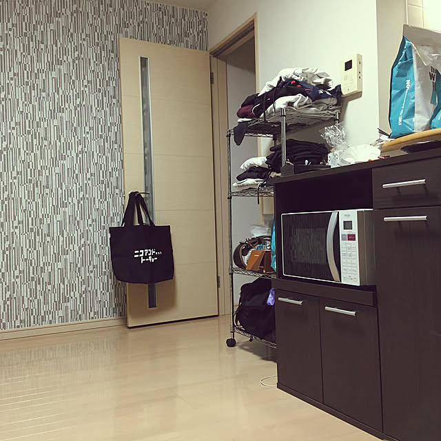 ta_04tttさんの実例写真