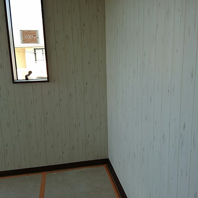 azuyuzu_meiさんの実例写真