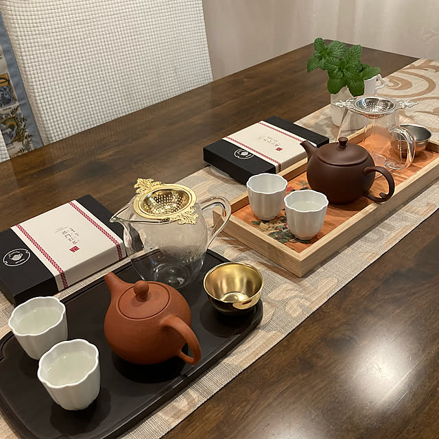 bonobono54さんの実例写真