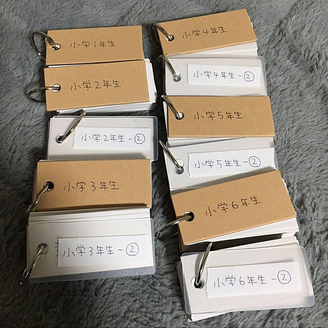 momomamaさんの実例写真