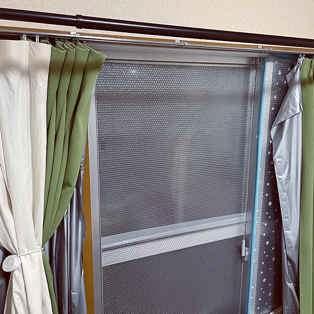 mimikoさんの部屋