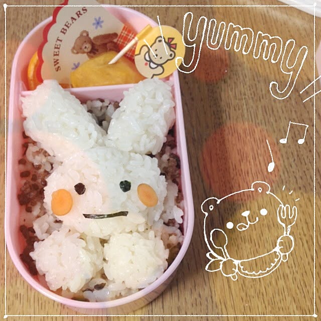 himawariさんの実例写真
