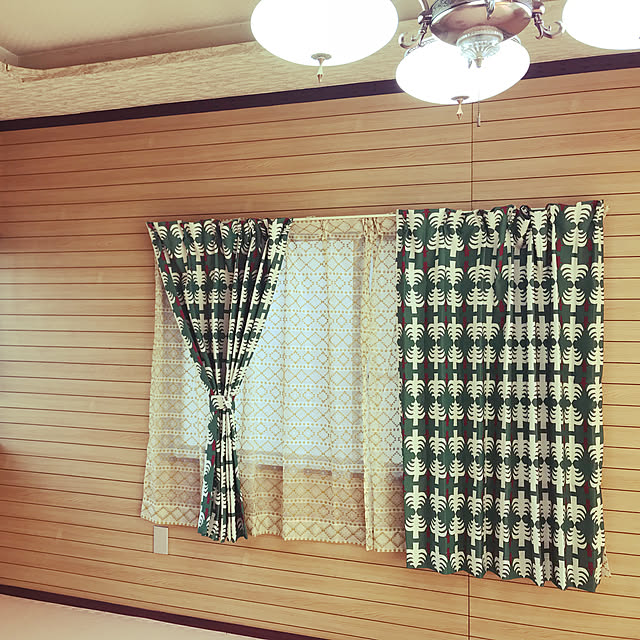 molpecorinaさんの実例写真