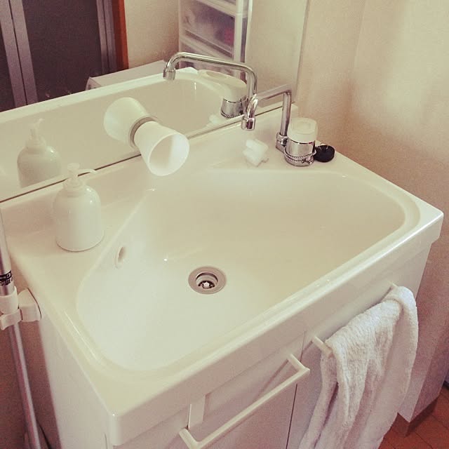 Asamiさんの実例写真