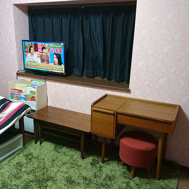 Mikanさんの実例写真