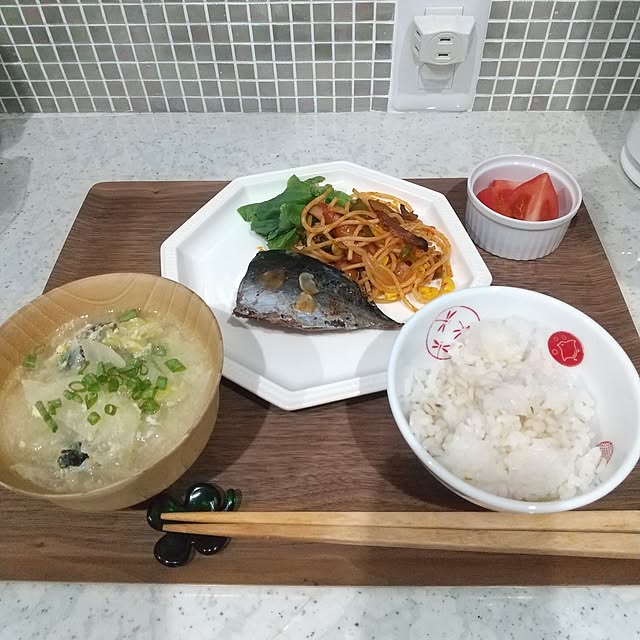 Rさんの部屋