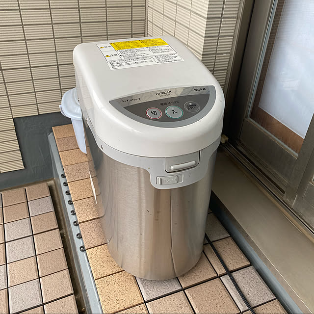 ienistaさんの実例写真