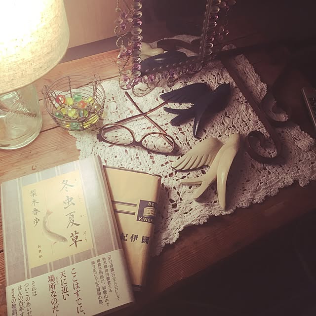 suzukoさんの実例写真