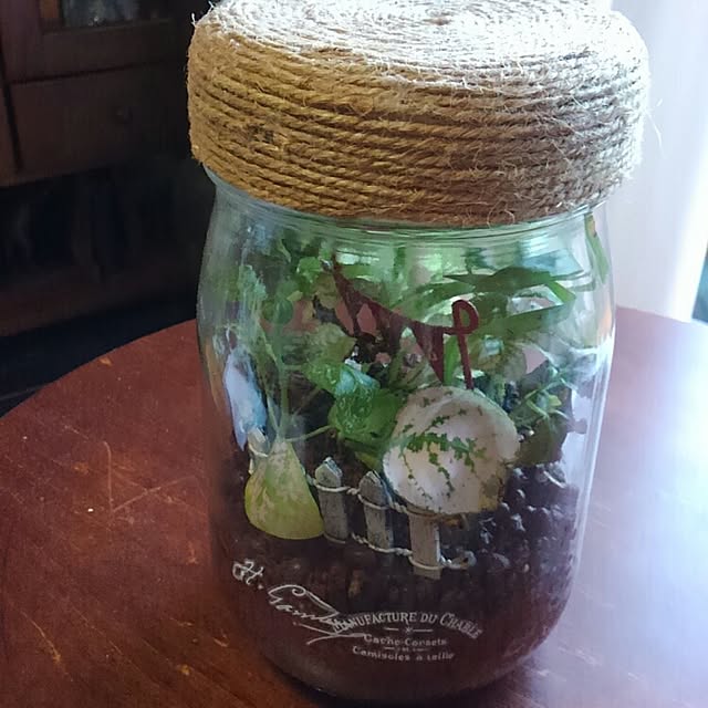 h.miidawkbaさんの実例写真